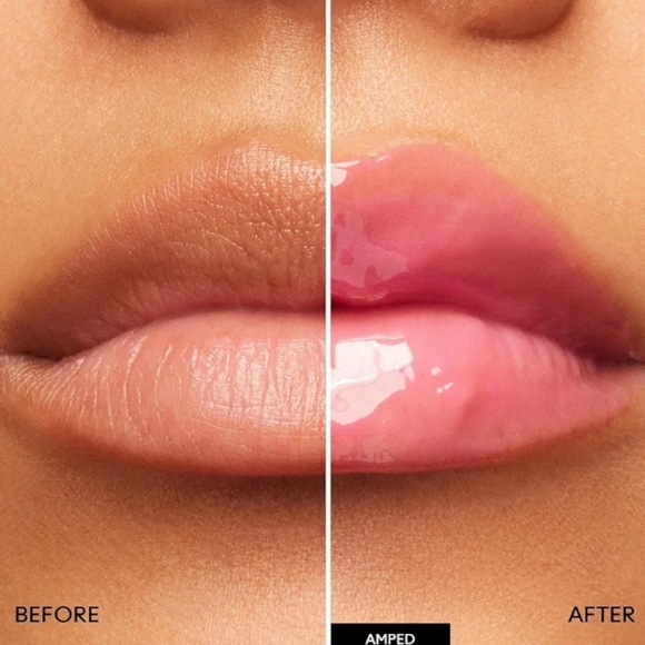 MAC Squirt Plumping Gloss Stick Lip Duo - Picture 4 of 11